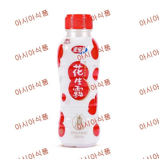 화성루 이미지
