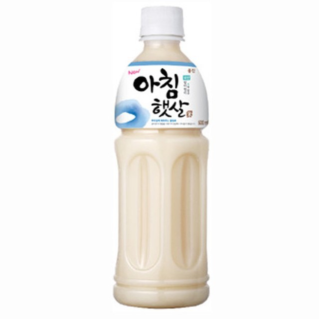 웅진 이미지