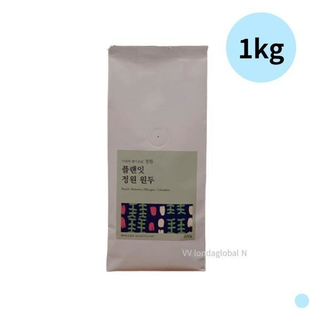 플랜잇 이미지