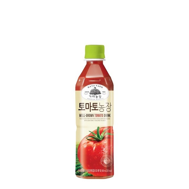 가야식품 이미지