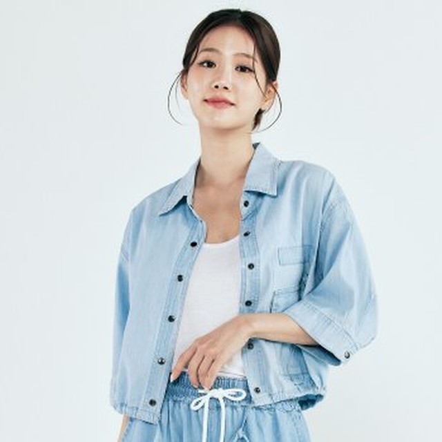 파인 이미지