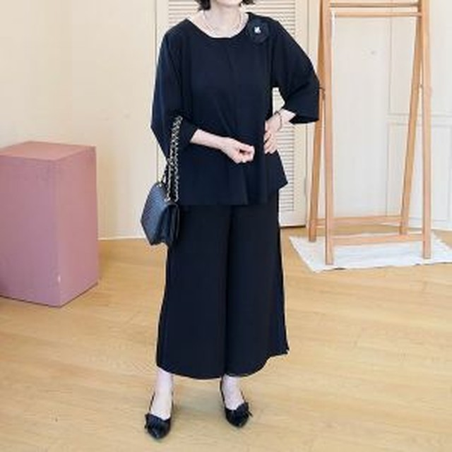 쉬즈마담 이미지