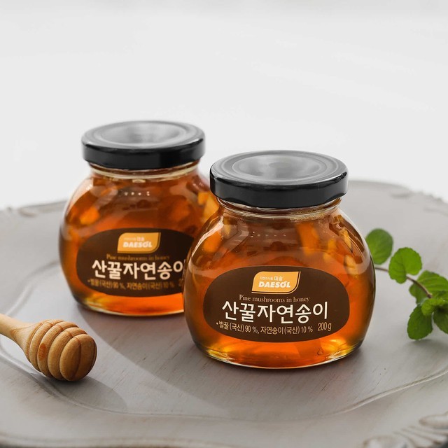 자연유통 이미지