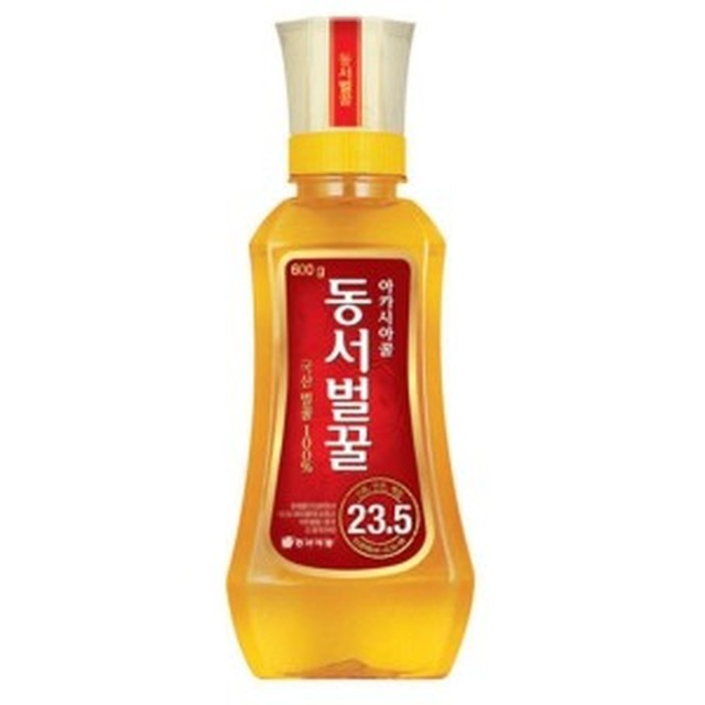 동서 이미지