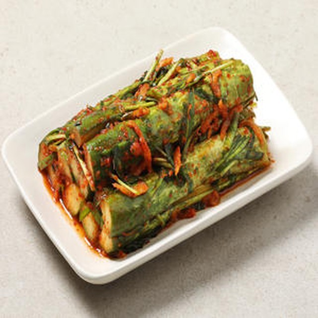 찬방 이미지