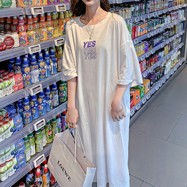 예스프린팅 이미지