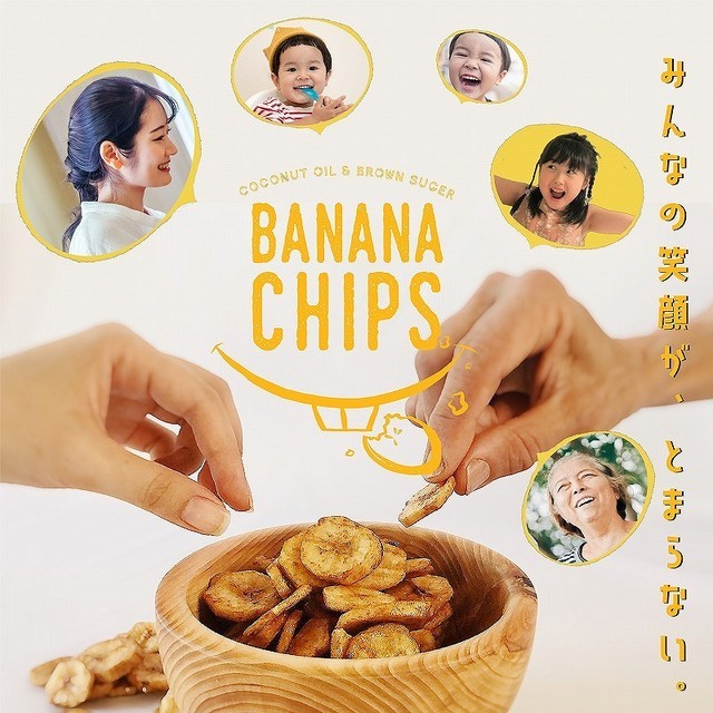 베지하우스 이미지