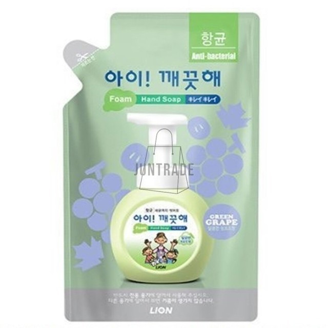 워시와 이미지