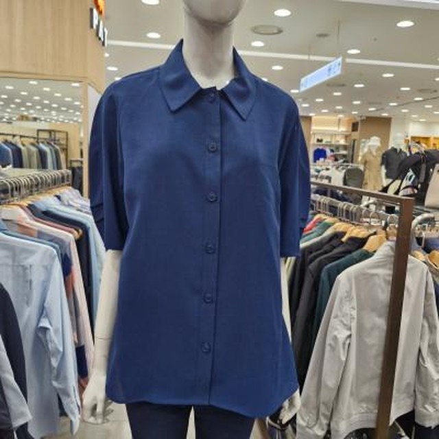 PAT 이미지