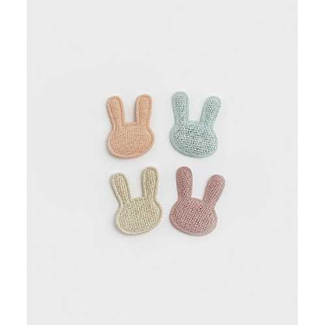 퓨어래빗 이미지