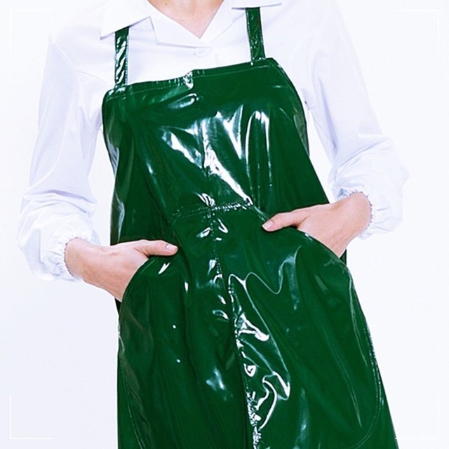 유광 이미지