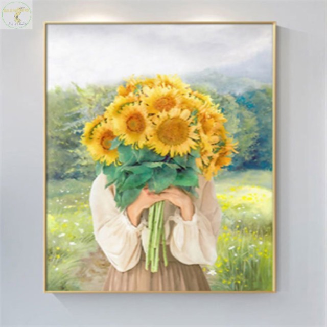 그림 이미지