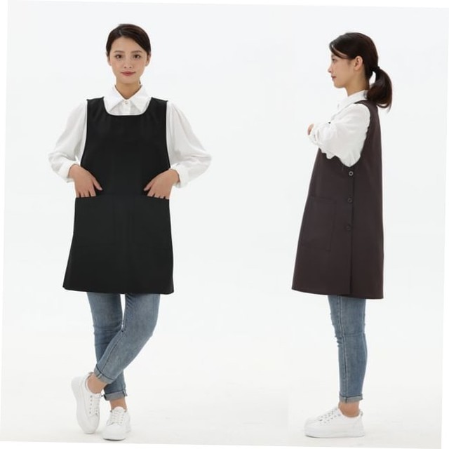 포그니 이미지