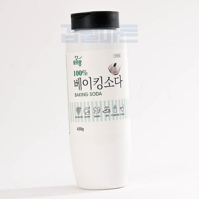 소다식당 이미지