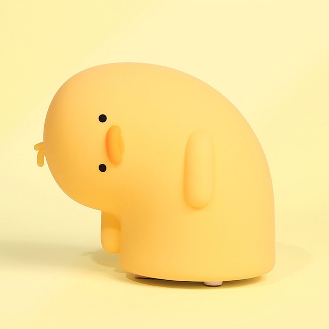 캠핑아이 이미지