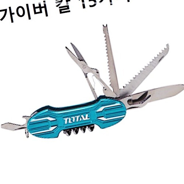 다도로 이미지