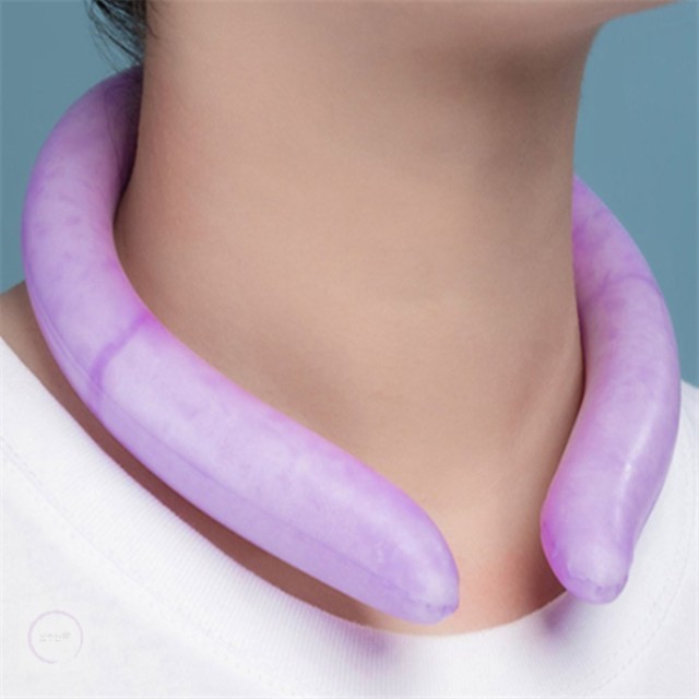 쿨샾 이미지