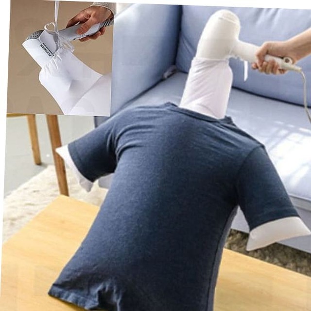 에어세탁 이미지