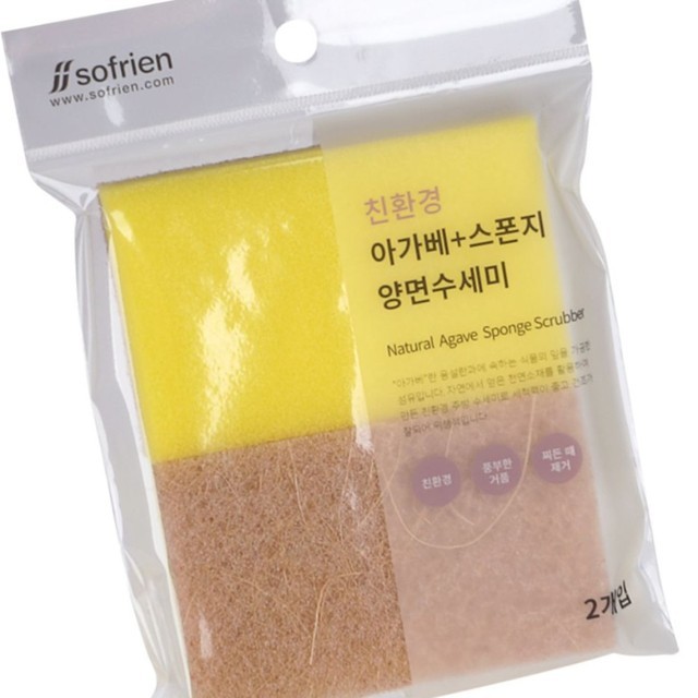 킹성비 이미지