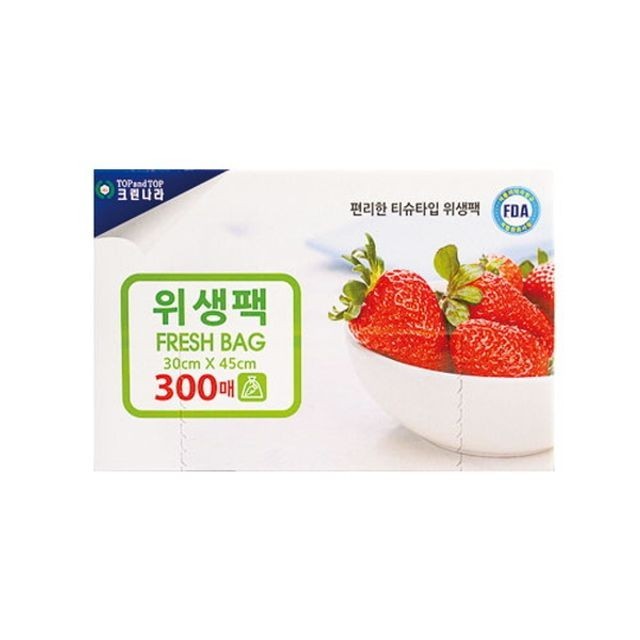 크린나라 이미지