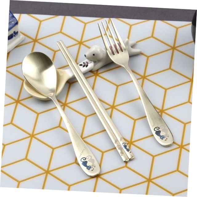 수저가 이미지