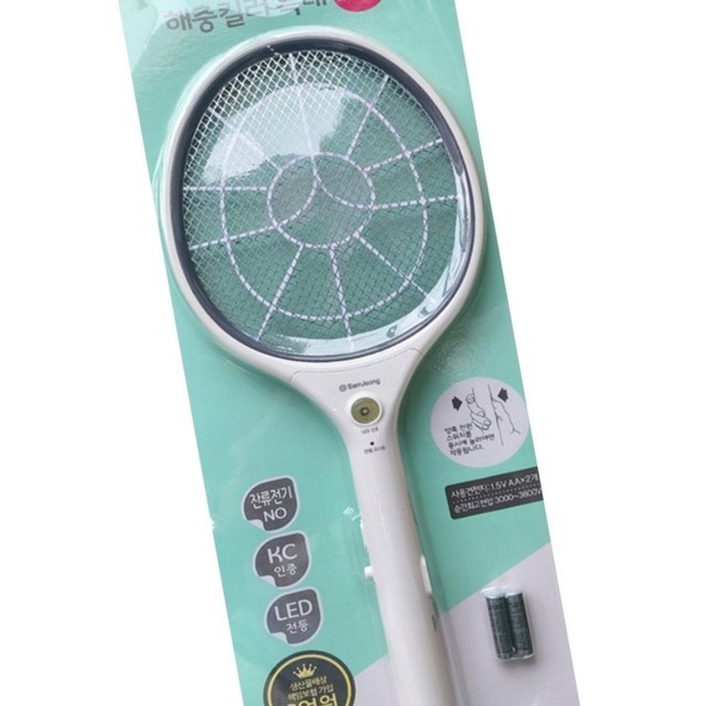삼정크린 이미지