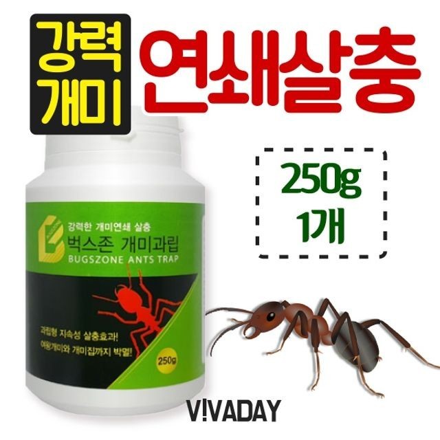 벅스존 이미지