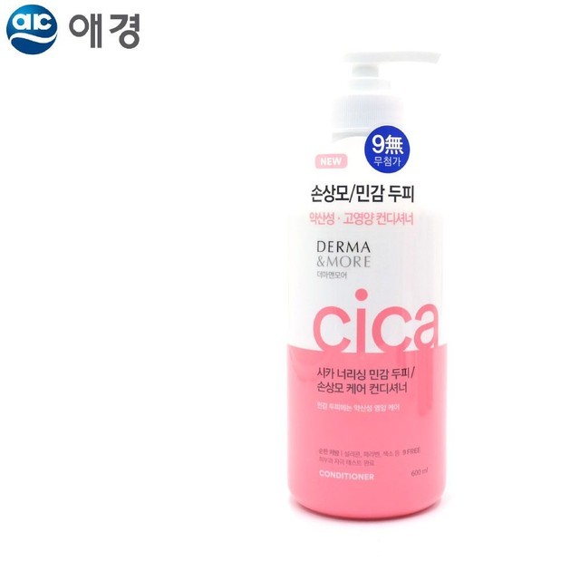 모어 이미지
