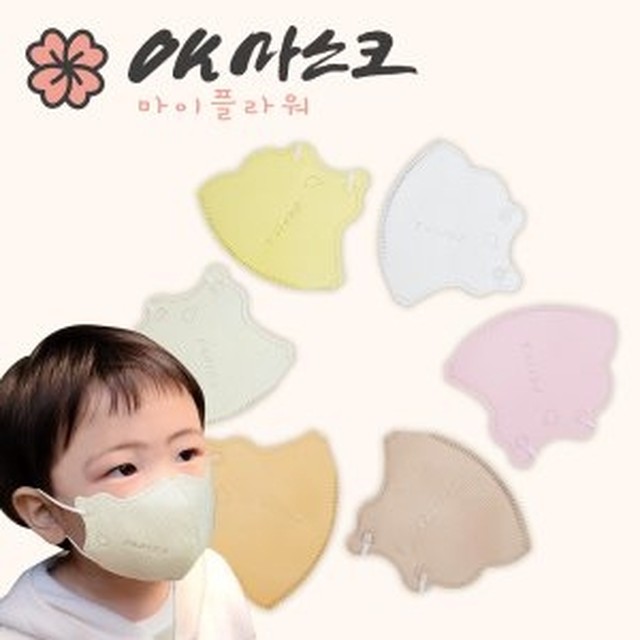 참이누리 이미지