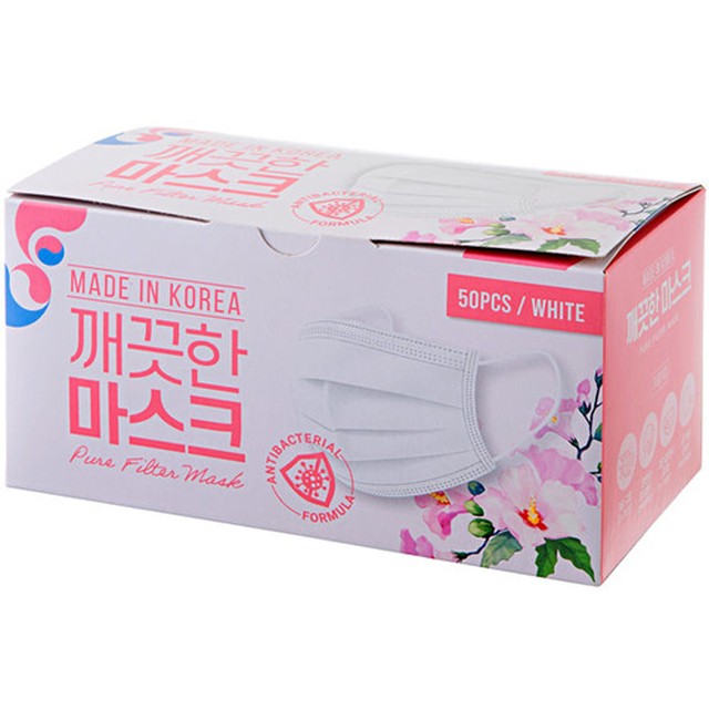 케이와이컴퍼니 이미지