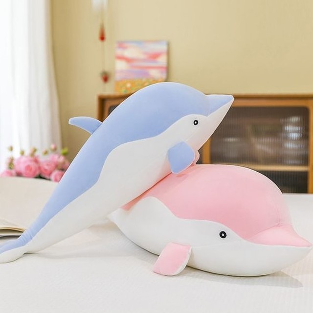 누리상회 이미지