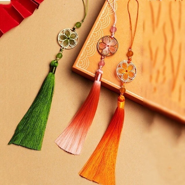 양지한복 이미지