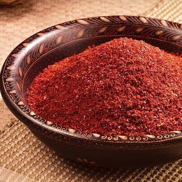 금성농산(주) 이미지