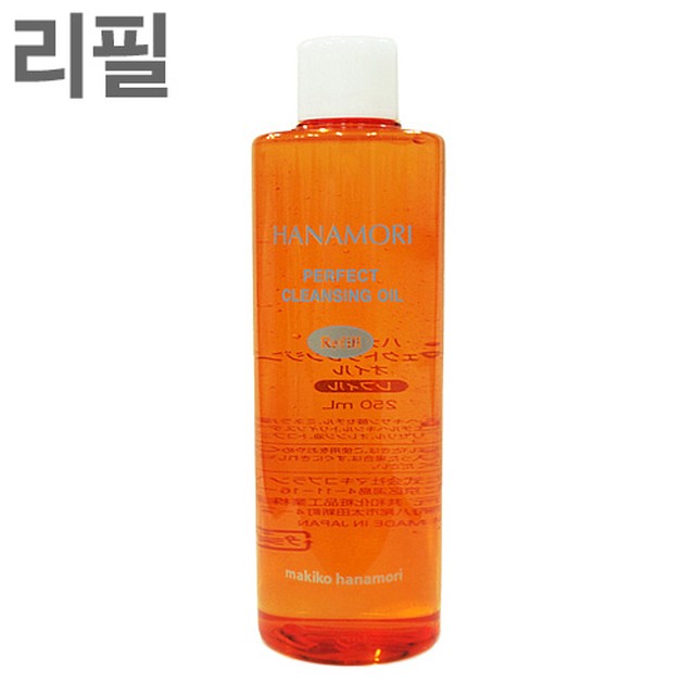 하나모리 이미지