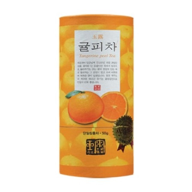화개제다 이미지
