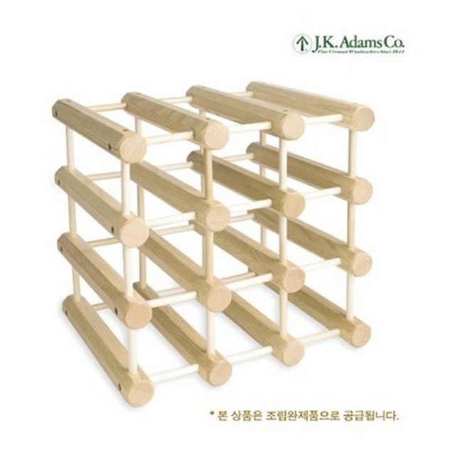 내츄럴제이케이 이미지