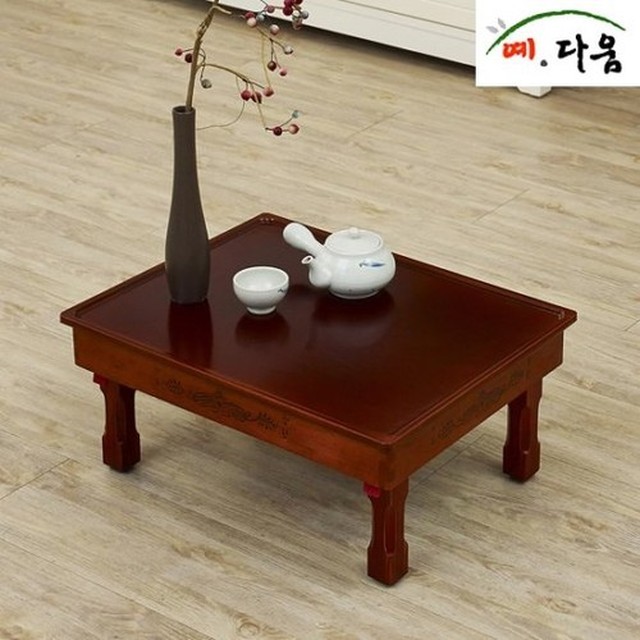 상 이미지