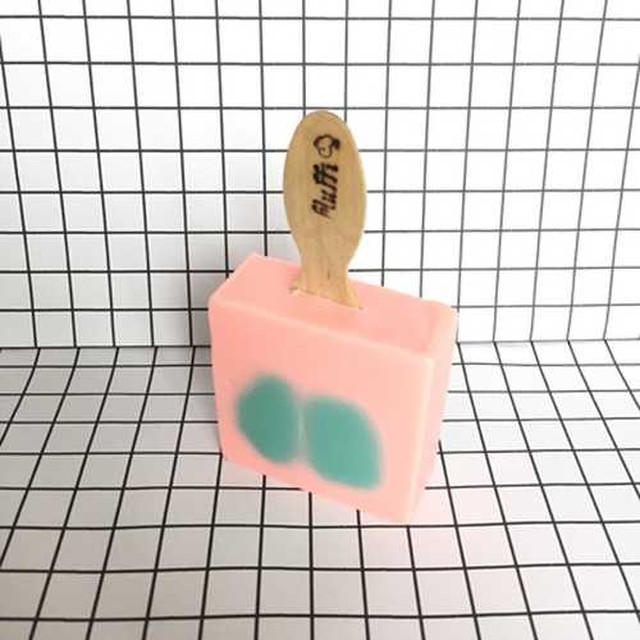 샌드85 이미지