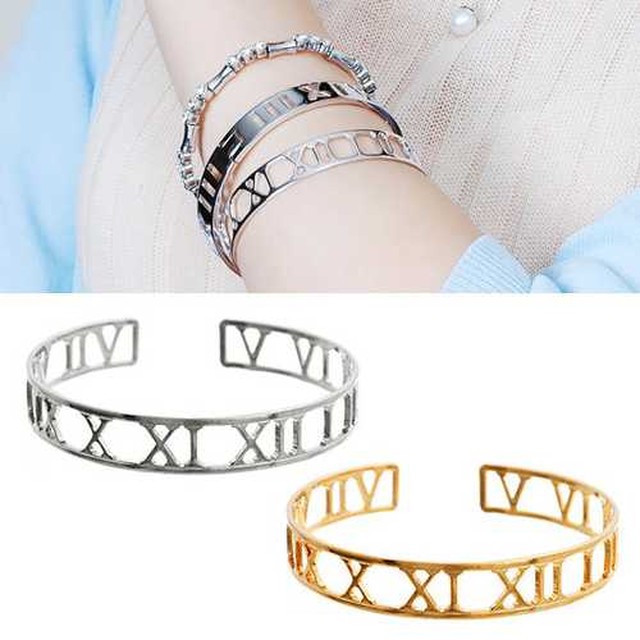 라미에르 이미지