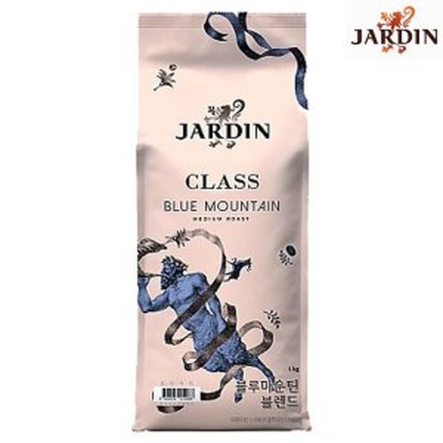 (주)쟈뎅 이미지