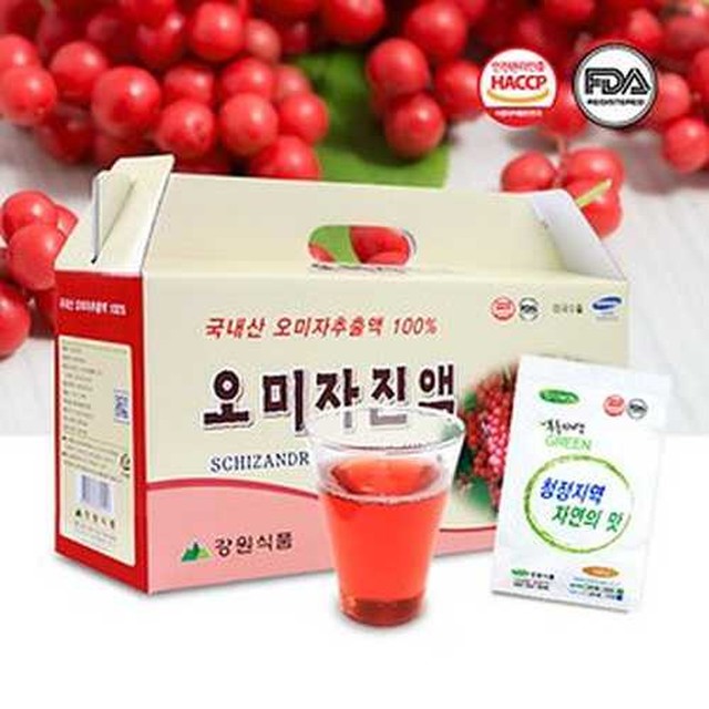 토토원 이미지