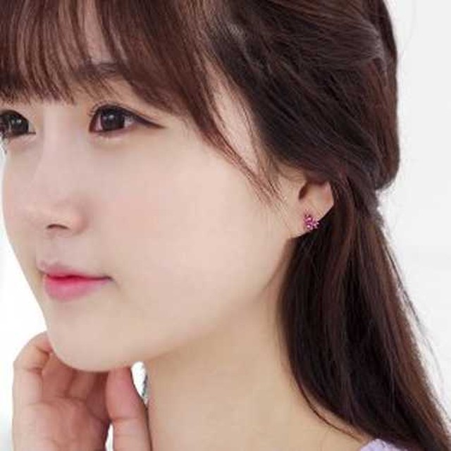 퍼플스타 이미지