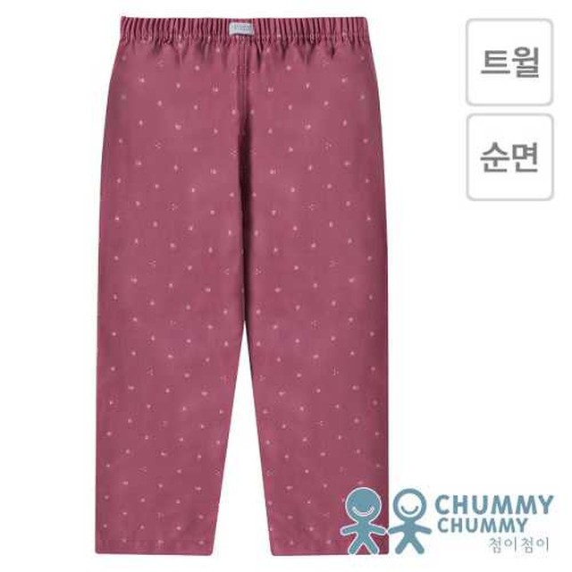 첨이첨이 이미지