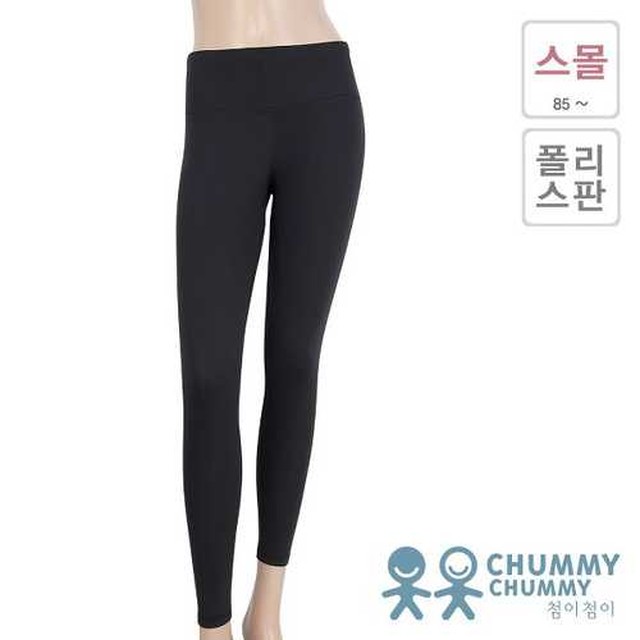 첨이첨이 이미지