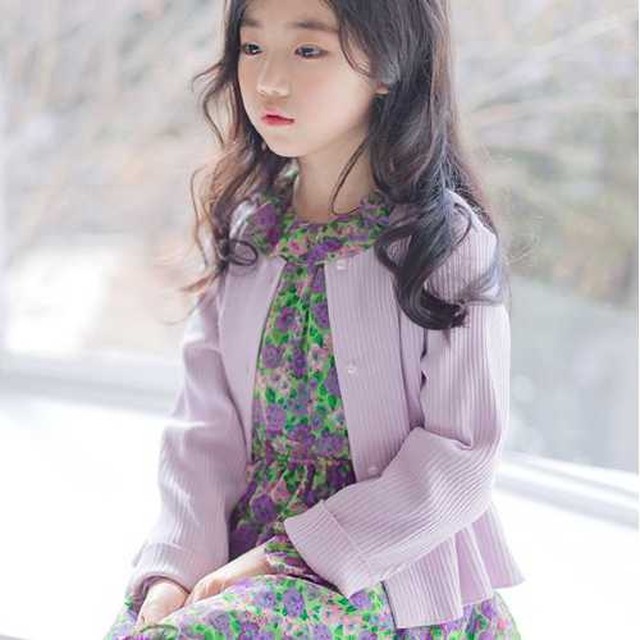 제이온리 이미지