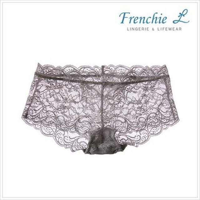 프랜치(Frenchie) 이미지