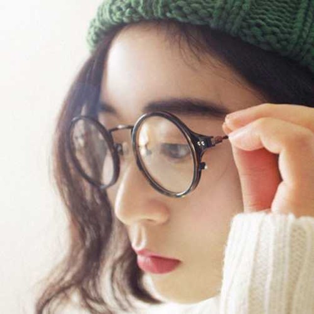 엔틱닷컴 이미지