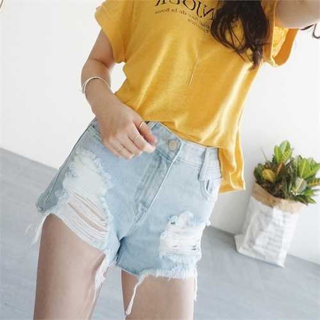 룸-110 이미지