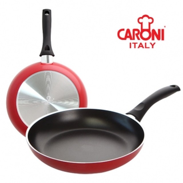 카로니(CARONI) 이미지