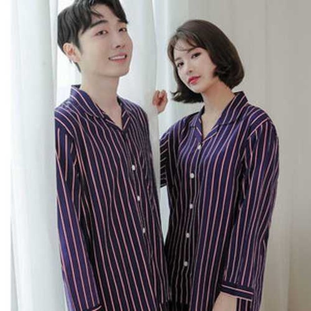 로니크 이미지